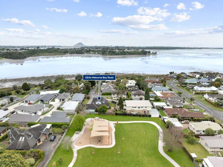 224A Welcome Bay Road_2