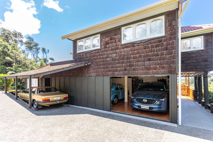 2 Hinemoa Terrace Tairua_21