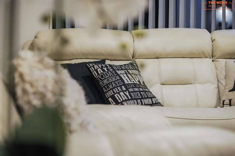 196 Browns Road Manurewa_20