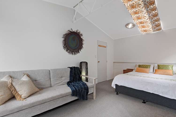 30 Manuwai Drive Matua_25