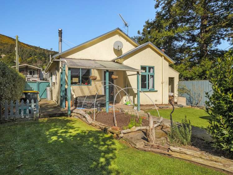 1 Dryden Street Normanby_14