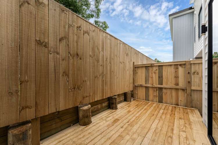 Lot 2, 91 Gills Road Bucklands Beach_10