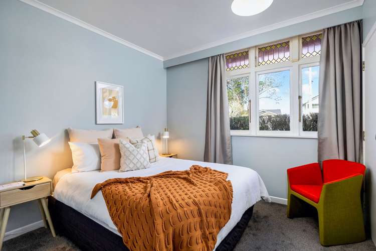 85 Alberton Avenue Mount Albert_17