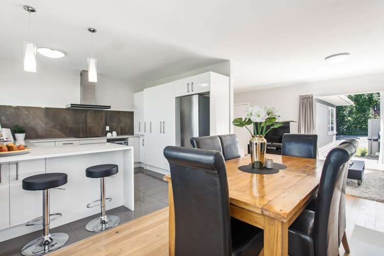 285 Kepa Road Mission Bay_6