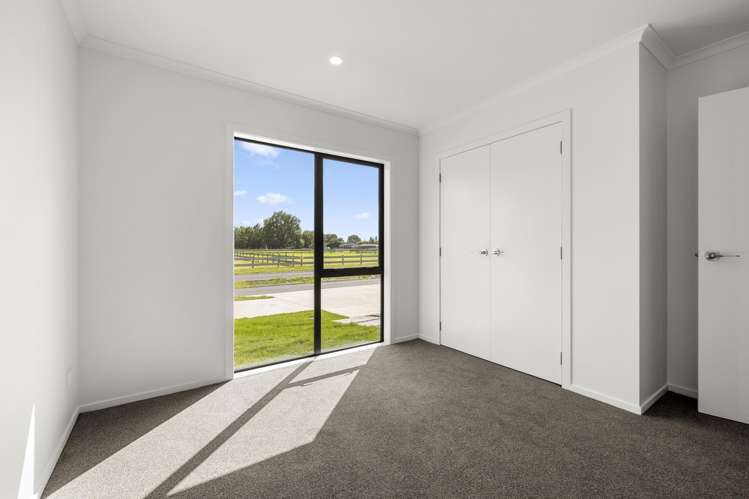 44 Festival Way Ngaruawahia_11