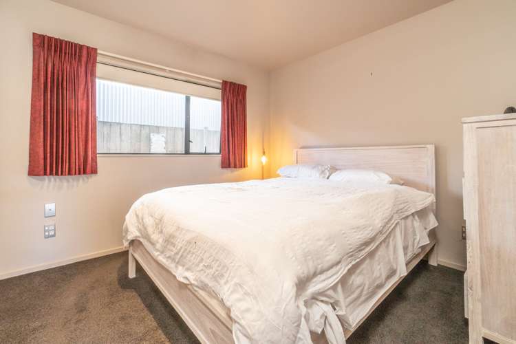 80 Stanhope Road Mount Wellington_4