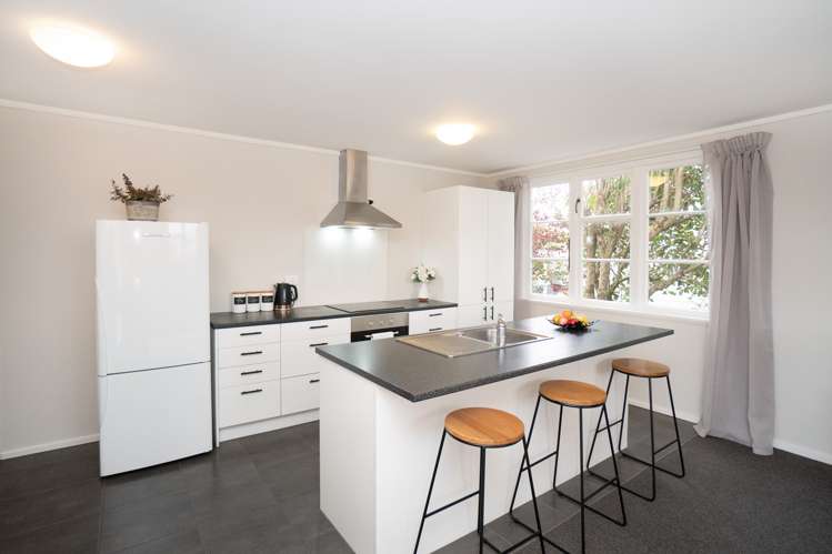 197 Vogel Street Roslyn_9