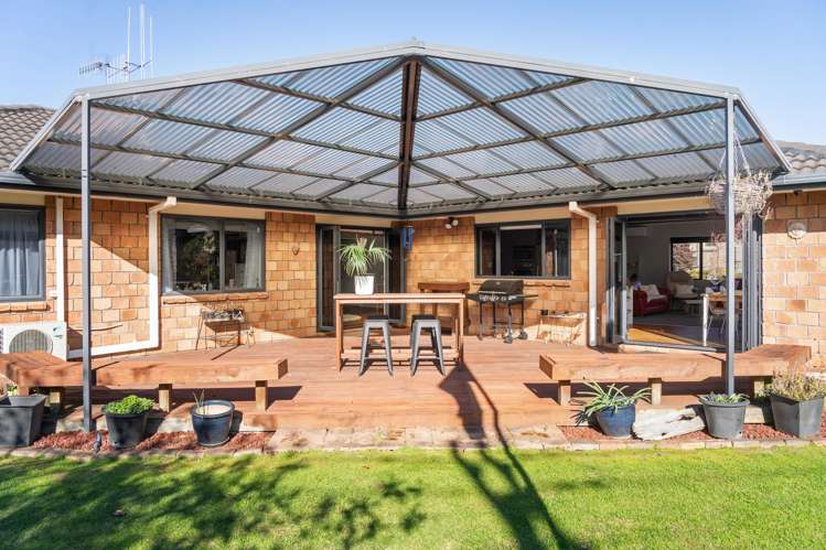 71 Kinloch Drive Bethlehem_7