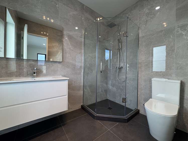 137a Clovelly Road Bucklands Beach_3