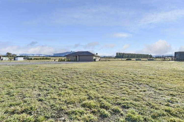 260D Foothills Road_0