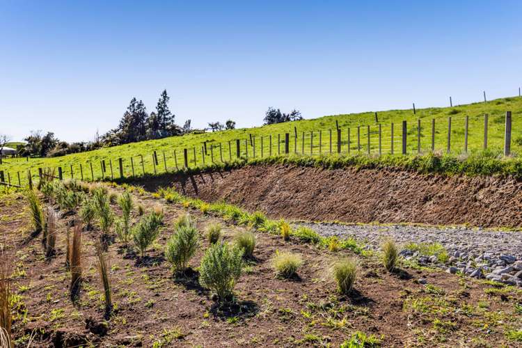 436 Lincoln Road Everett Park_7