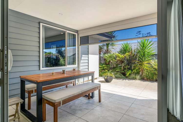 39 Sanctuary Drive Stoke_17