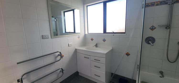 1 Nukumea Common Orewa_18