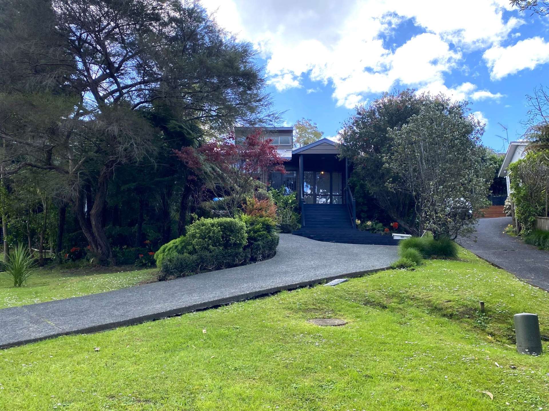 5 Menear Lane Hillcrest_0
