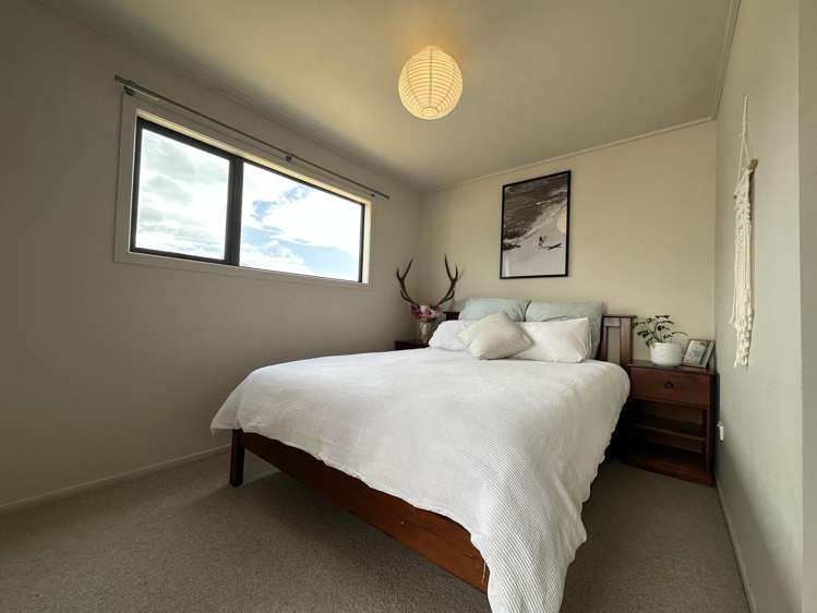 21 YMCA Road Mahia Peninsula_9