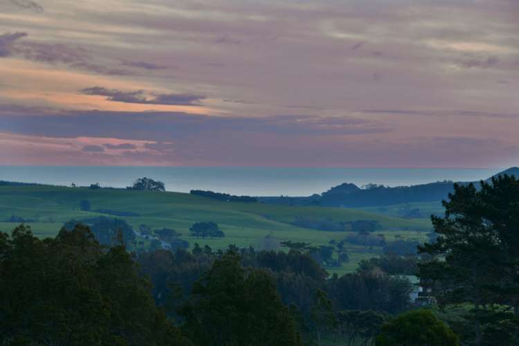 170 Hinau Road Waimauku_24