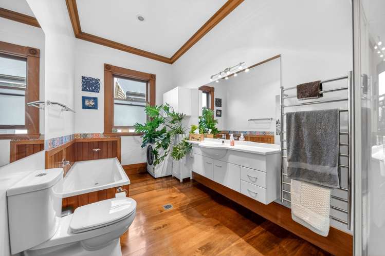 308A Fabians Road Greytown_22