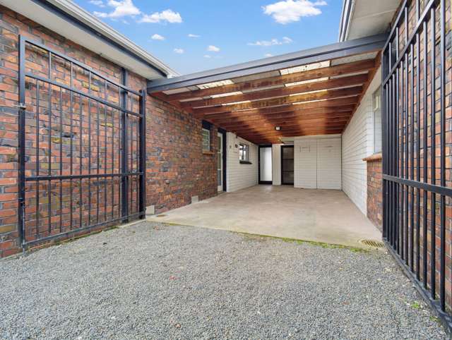 26 Trigg Avenue Fenton Park_4