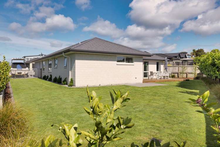 6 Brendan Close Omokoroa_13