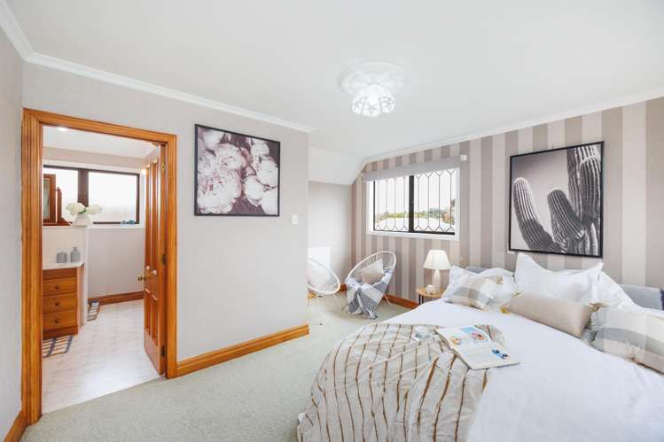 14 Willowbank Crescent Feilding_14