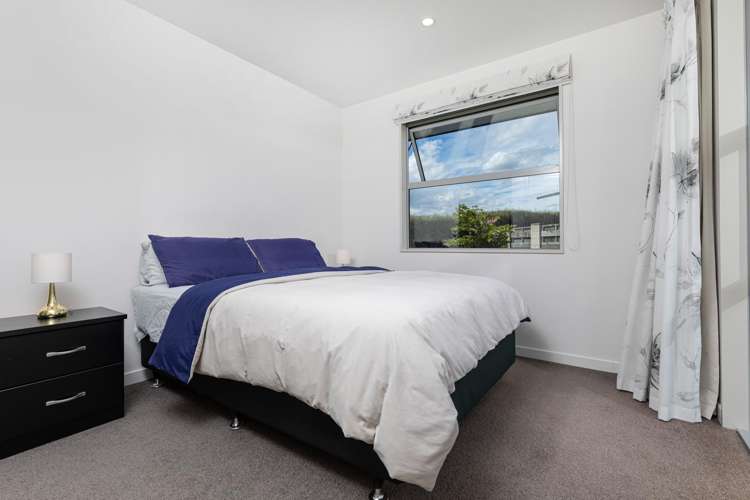 44 West Meadows Drive Wanaka_14