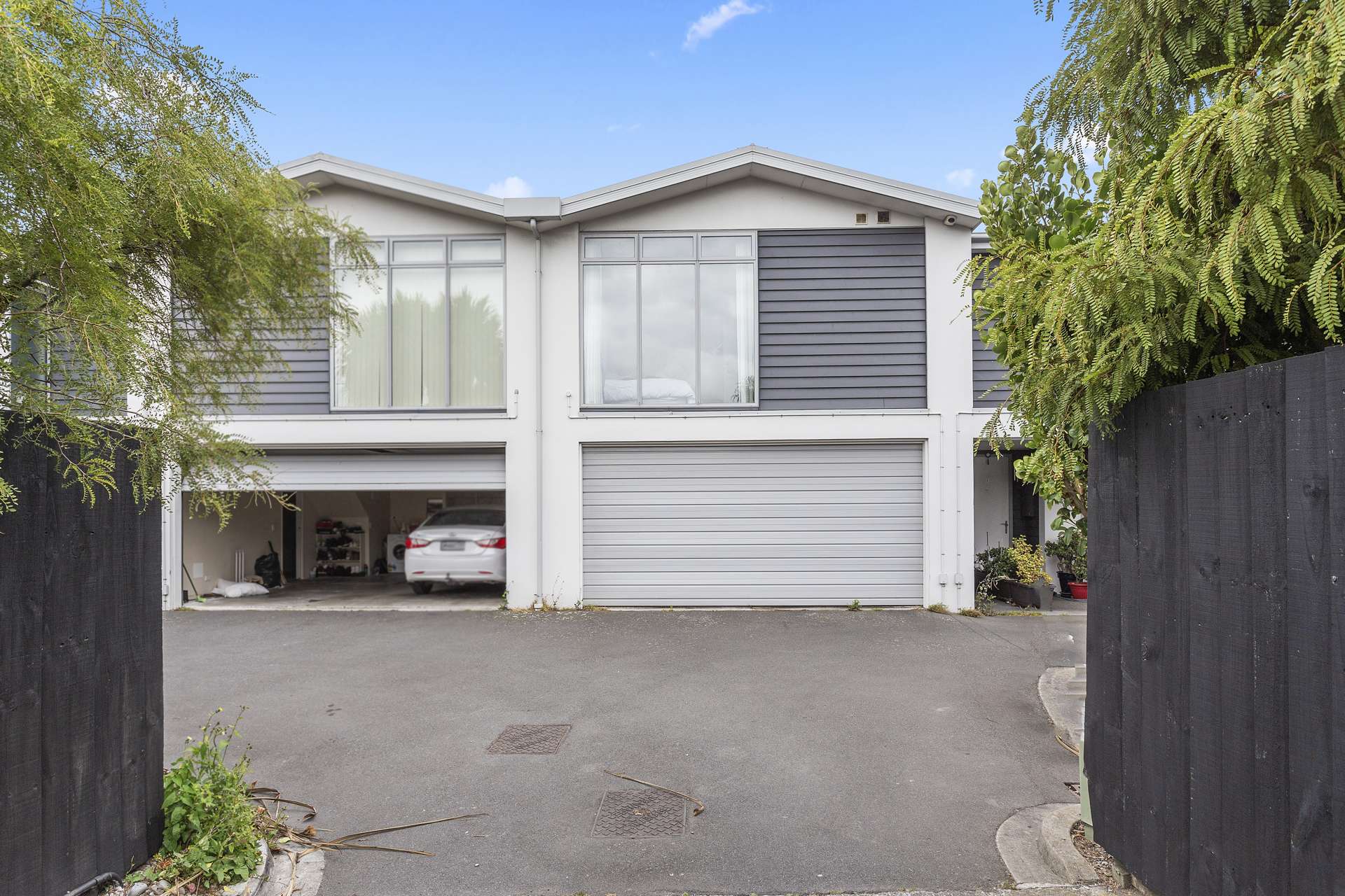 34d Taramea Place Addington_0