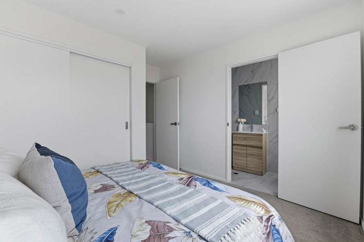 45B Crestview Rise Papakura_14