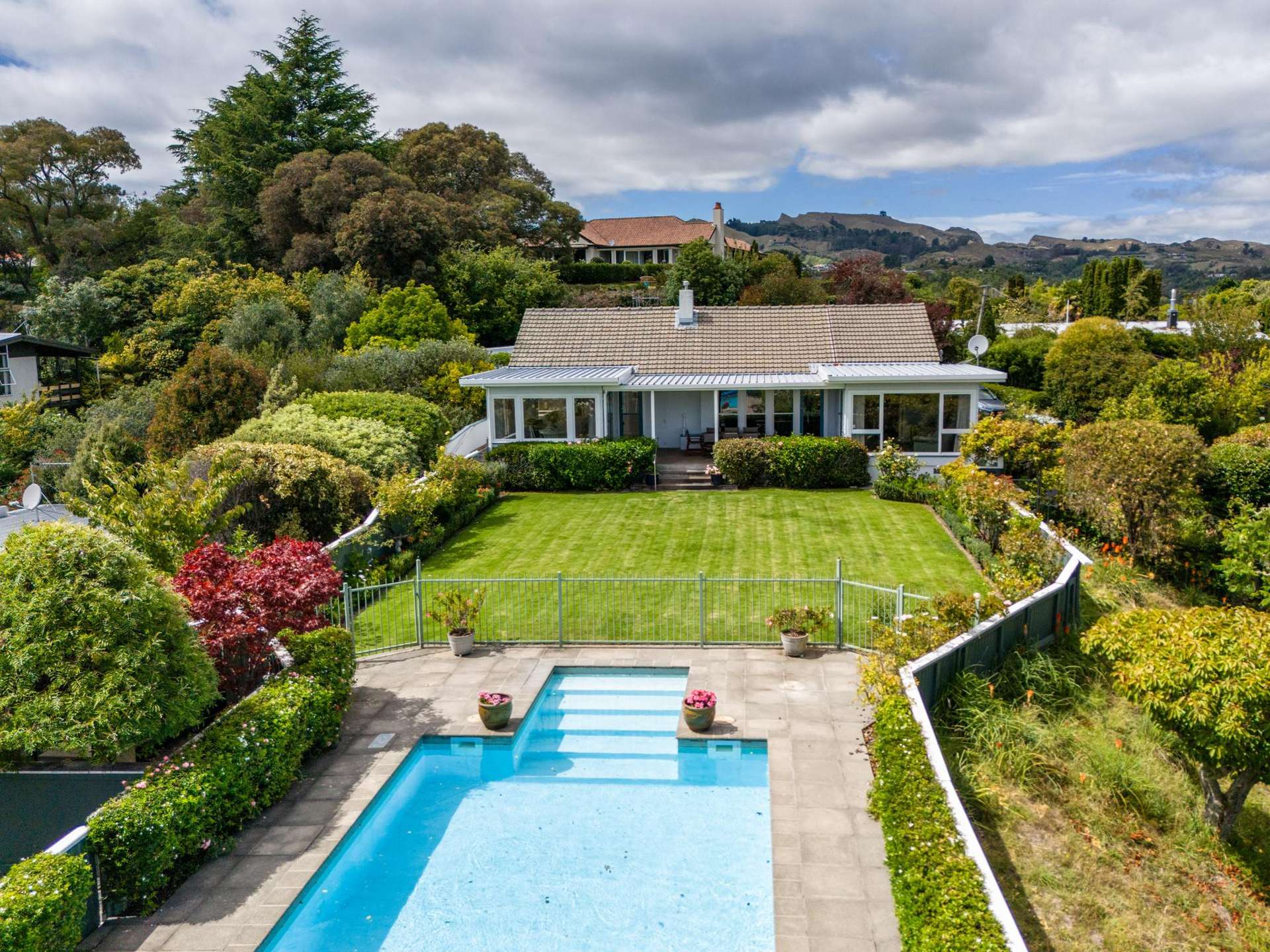 59 Joll Road Havelock North_0
