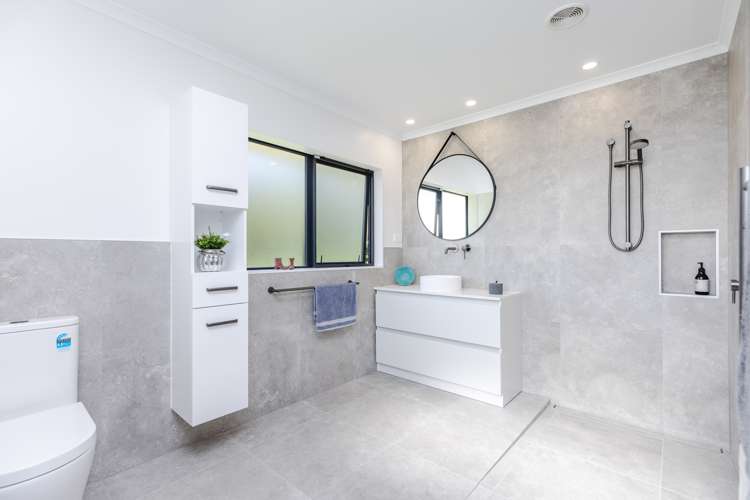 15 Pinedale Road Lichfield_19