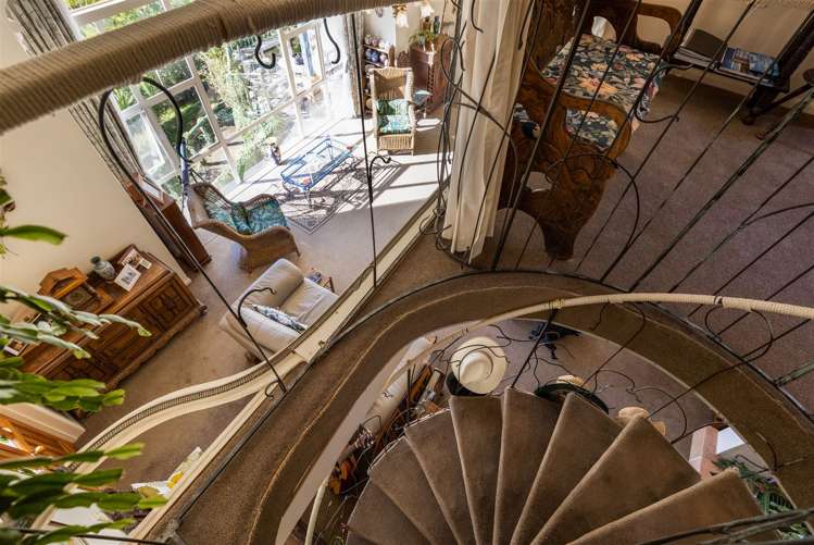 577 Queen Charlotte Drive Havelock_27