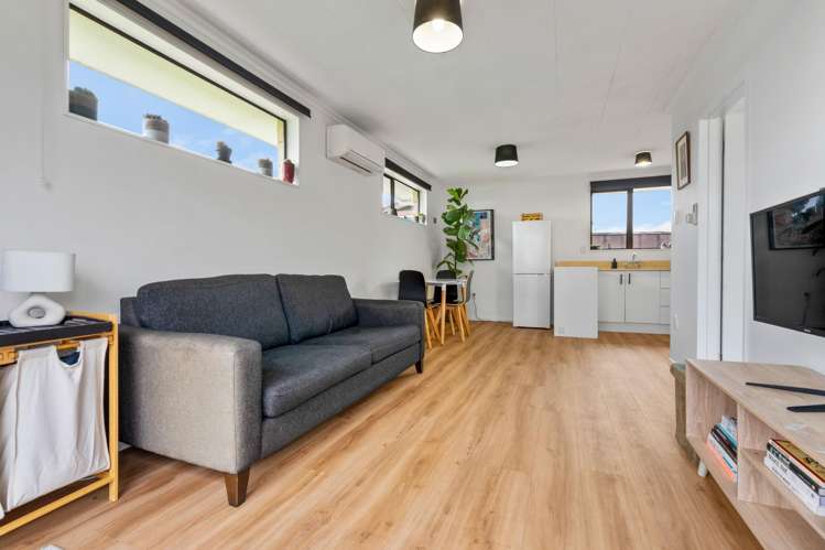 227E Oxford Street South Dunedin_5