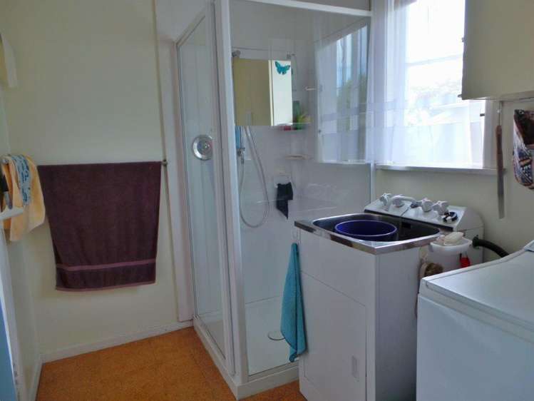 119a Bartholomew Road Levin_8