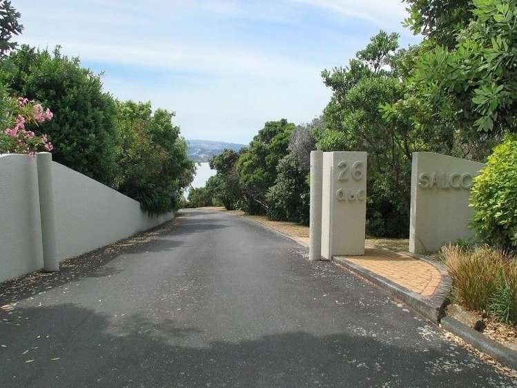 26c Mana View Road Paremata_20