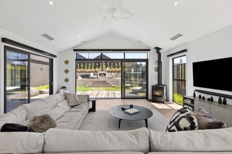 5 Cambrian Street Wanaka_5