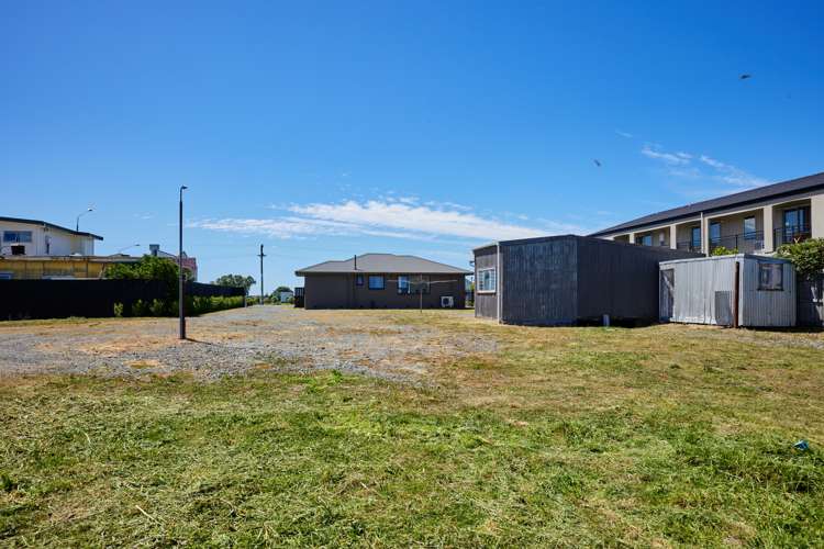 31 Beach Road Kaikoura_29
