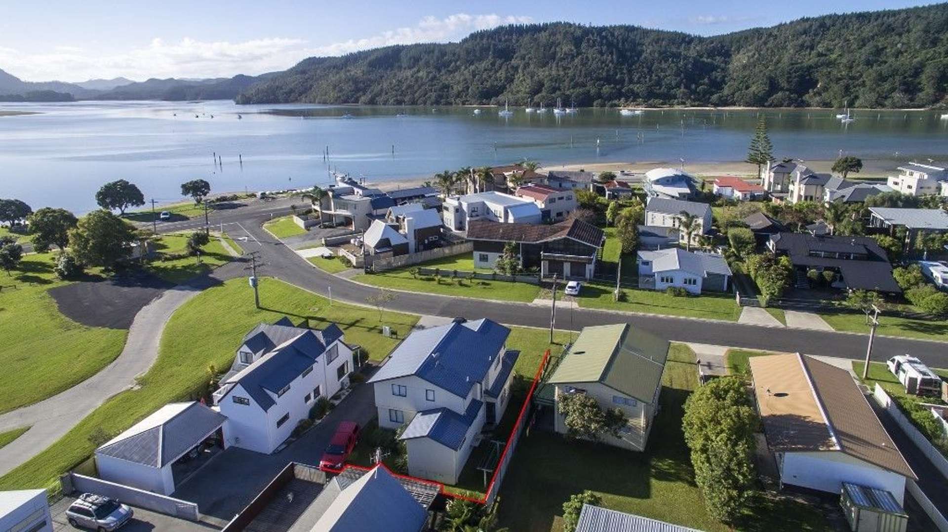 621a Harbour View Road Whangamata_0