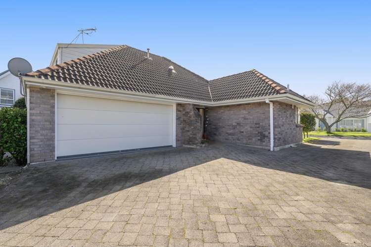 43A Percival Avenue Matua_16