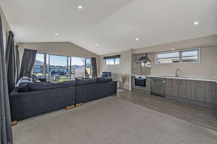 13 Slattery Lane Leeston_9