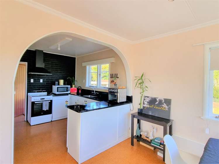 66 Queen Street Te Kuiti_5