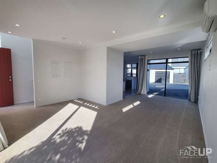 9 Frank Gill Road Hobsonville_6