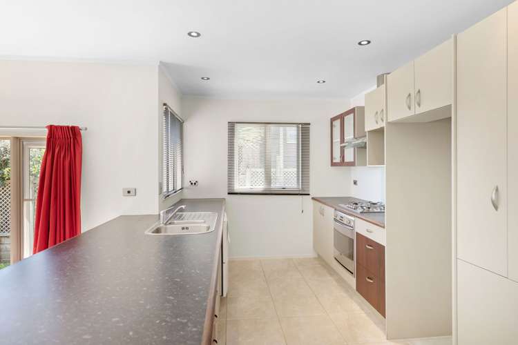 2/270 Forrest Hill Road Forrest Hill_5