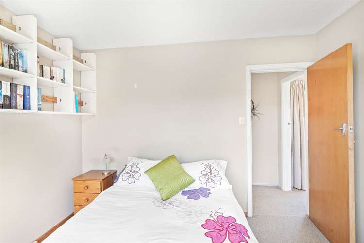 14 Kingrove Street Bishopdale_13