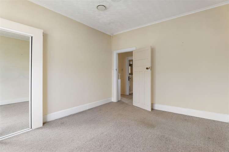 11 Cameron Street Ashburton_10