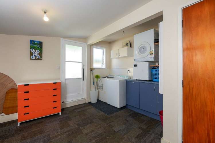 91 Wellington Street Pukekohe_13