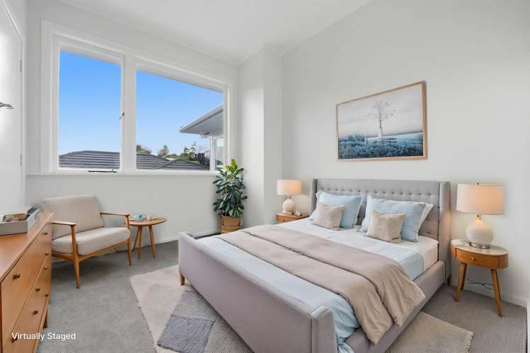 17 Melton Road Mt Wellington_11