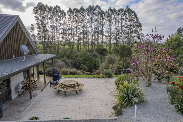 278 Hadlow Road Claremont_24