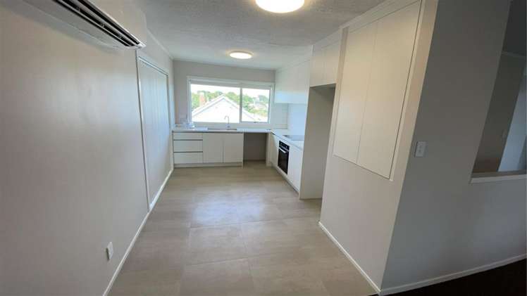 1/15 Golf Avenue Otahuhu_2