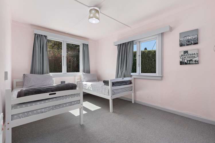 37 Man Street Queenstown_21