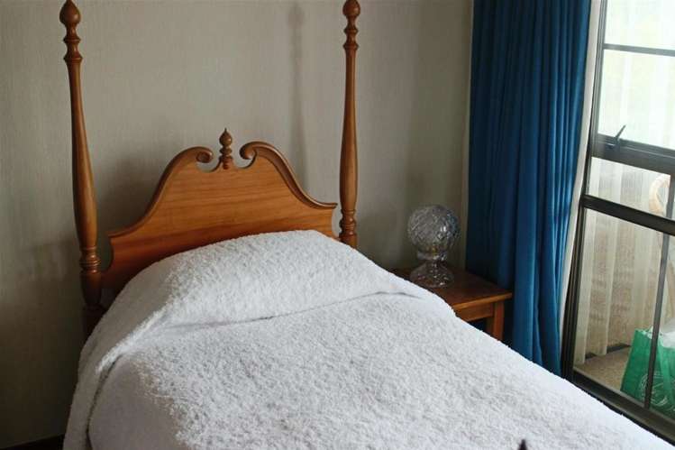 27a Wicklow Street Cromwell_6