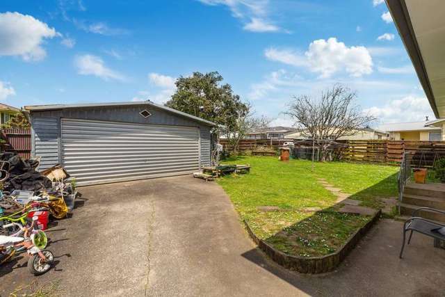 8 Burbank Avenue Manurewa_1